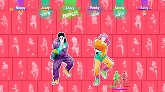 Buy PlayStation,Just Dance 2020 - PS4 Game - Gadcet UK | UK | London | Scotland | Wales| Near Me | Cheap | Pay In 3 | Video Game Software