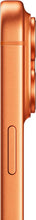 Apple iPhone 17 Pro Max 1TB Cosmic Orange SIM-Free Unlocked Mobile Phone