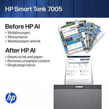 Buy HP,HP Smart Tank 7005 All-in-One Wireless Colour Printer - Gadcet UK | UK | London | Scotland | Wales| Near Me | Cheap | Pay In 3 | Multifunction Printer