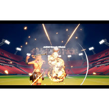 Buy PlayStation,AEW: Fight Forever (PS5) - Gadcet UK | UK | London | Scotland | Wales| Near Me | Cheap | Pay In 3 | Video Game Software