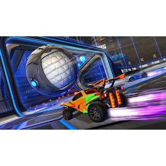 Buy Nintendo,Rocket League – Nintendo Switch Game - Gadcet UK | UK | London | Scotland | Wales| Near Me | Cheap | Pay In 3 | Nintendo Switch Game