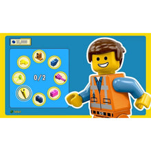 Buy PlayStation,Lego Movie Videogame - PS4 Game - Gadcet UK | UK | London | Scotland | Wales| Near Me | Cheap | Pay In 3 | Video Game Software