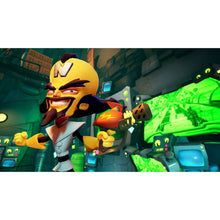 Buy Nintendo Game,Crash Bandicoot 4: It's About Time - Nintendo Switch Game - Gadcet UK | UK | London | Scotland | Wales| Near Me | Cheap | Pay In 3 | Video Game Software
