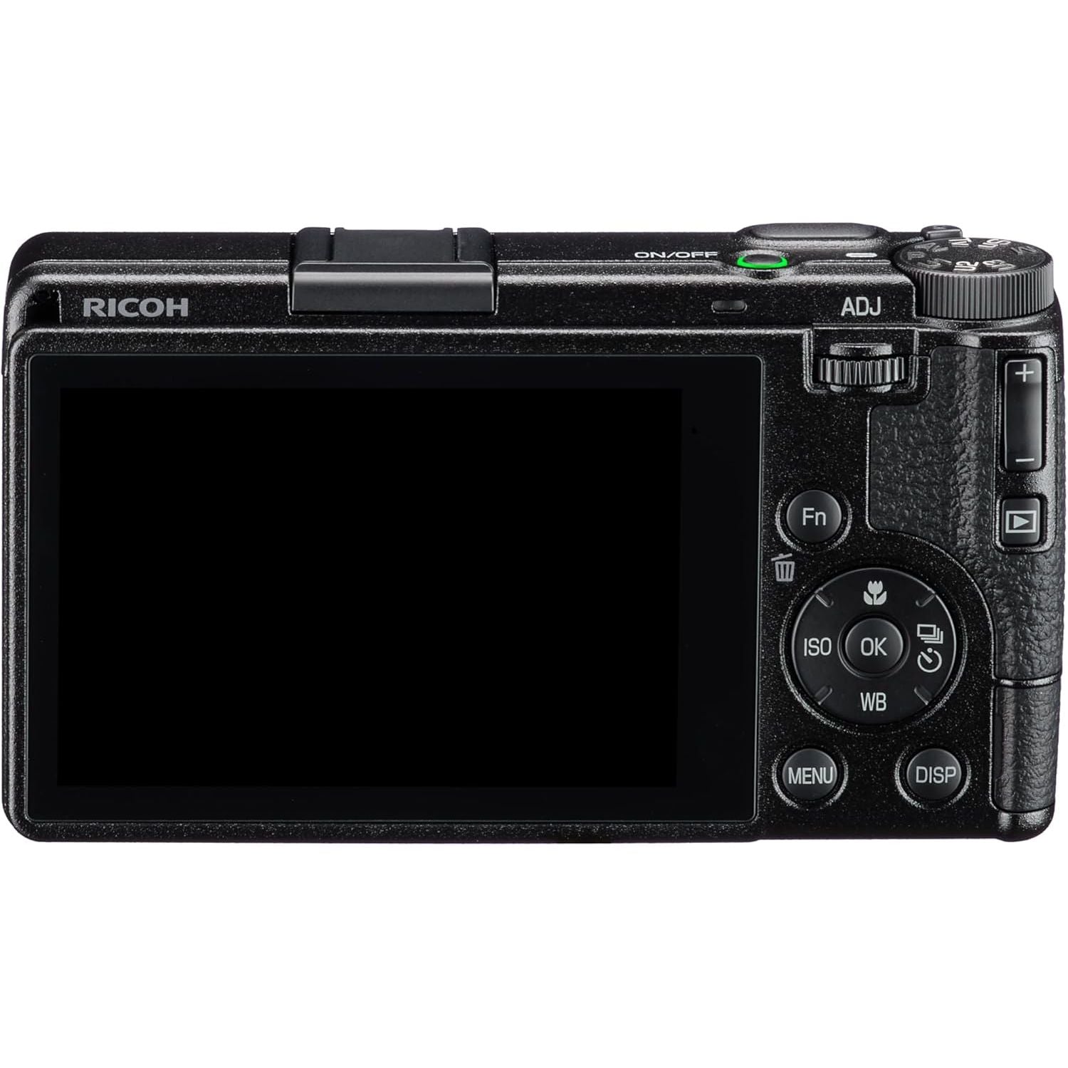 Buy Ricoh,Ricoh GR IV Premium Compact Digital Camera – 25.7MP APS-C CMOS Sensor, 28mm Fixed Lens, High-Speed Performance - Gadcet UK | UK | London | Scotland | Wales| Near Me | Cheap | Pay In 3 | Compact Digital Cameras