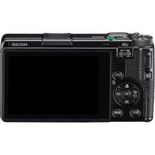 Buy Ricoh,Ricoh GR IV Premium Compact Digital Camera – 25.7MP APS-C CMOS Sensor, 28mm Fixed Lens, High-Speed Performance - Gadcet UK | UK | London | Scotland | Wales| Near Me | Cheap | Pay In 3 | Compact Digital Cameras