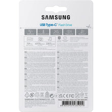 Buy Samsung,Samsung USB Type-C™ 256GB 400MB/s USB 3.1 Flash Drive - Gadcet UK | UK | London | Scotland | Wales| Ireland | Near Me | Cheap | Pay In 3 | Computer Components