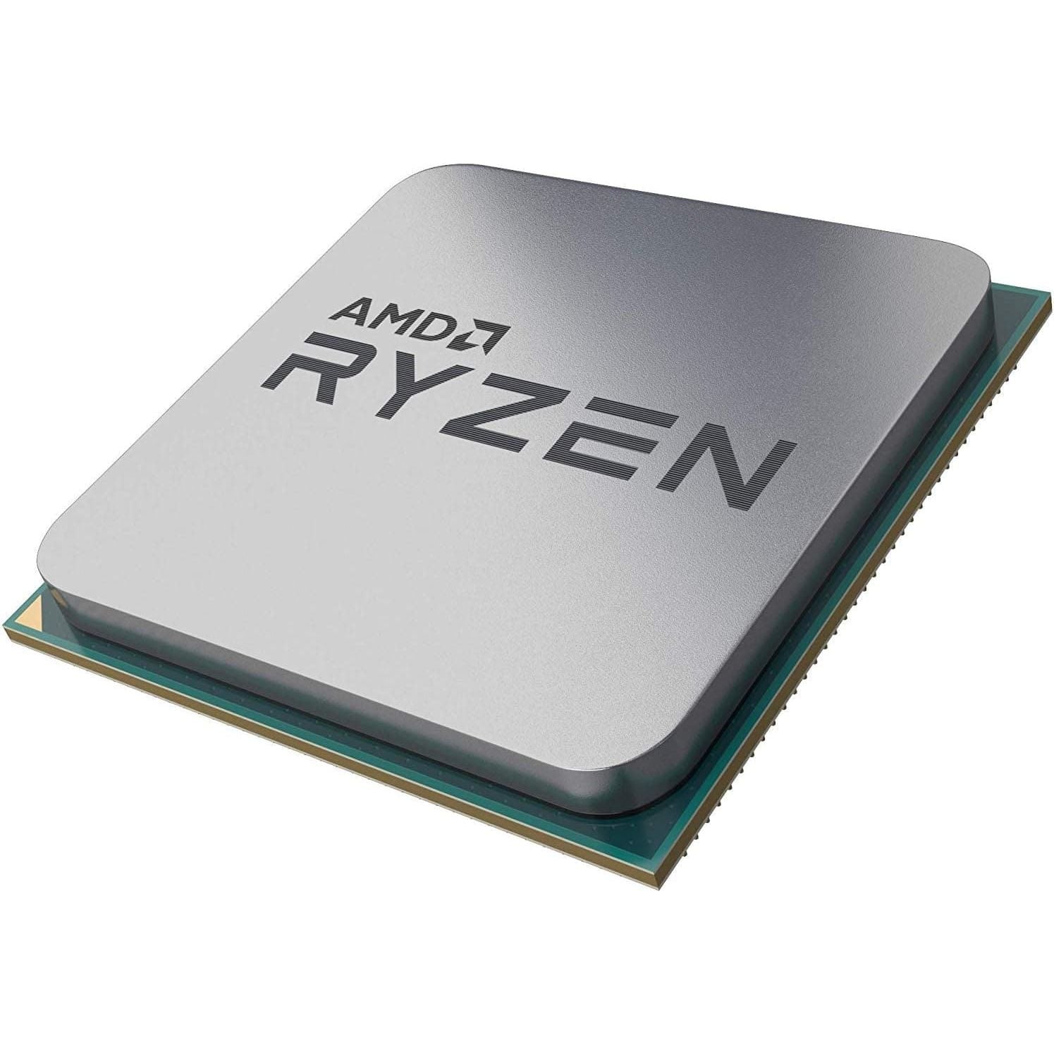 Buy AMD,AMD Ryzen 5 3600 6-Core 4.2GHz CPU Processor - Gadcet UK | UK | London | Scotland | Wales| Near Me | Cheap | Pay In 3 | Computer Processors