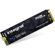 Buy Integral,Integral SSD NVME M.2 2280 PCIe Gen3x4 R-3350MB/s W-1350MB/s TLC M2 Solid State Drive, 256GB - Gadcet UK | UK | London | Scotland | Wales| Near Me | Cheap | Pay In 3 | RAM