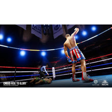 Buy PlayStation,Creed: Rise to Glory (PSVR) - PS4 Game - Gadcet UK | UK | London | Scotland | Wales| Near Me | Cheap | Pay In 3 | 