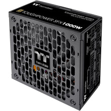 Buy Thermaltake,Thermaltake Toughpower SFX 1000W PSU - EU Model PS-STP-1000FNFAGE-1 - Gadcet UK | UK | London | Scotland | Wales| Near Me | Cheap | Pay In 3 | Computer Power Supplies