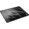 Buy Corsair,Corsair MM300 PRO Premium Spill-Proof Cloth Gaming Mouse Pad – Medium (36 x 30 cm) - Gadcet UK | UK | London | Scotland | Wales| Near Me | Cheap | Pay In 3 | Mouse Pads
