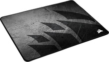 Corsair MM300 PRO Premium Spill-Proof Cloth Gaming Mouse Pad – Medium (36 x 30 cm)