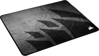 Corsair MM300 PRO Premium Spill-Proof Cloth Gaming Mouse Pad – Medium (36 x 30 cm)