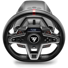 Buy Thrustmaster,Thrustmaster T248 Racing Wheel & Pedal Set with Force Feedback for PS5, PS4, & PC - Gadcet UK | UK | London | Scotland | Wales| Near Me | Cheap | Pay In 3 | Racing Wheel & Pedals