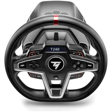 Thrustmaster T248 Racing Wheel For PS5, PS4 & PC - 4