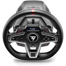 Buy Thrustmaster,Thrustmaster T248 Racing Wheel & Pedal Set – Force Feedback, PS5/PS5 Pro/PS4/PC Compatible - Gadcet UK | UK | London | Scotland | Wales| Near Me | Cheap | Pay In 3 | Game Racing Wheels
