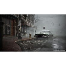 Buy PlayStation,Silent Hill 2 – PS5 - Gadcet UK | UK | London | Scotland | Wales| Near Me | Cheap | Pay In 3 | Video Game Software