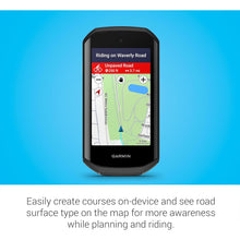 Buy Garmin,Garmin Edge 1050® Premium Cycling Computer – Vibrant Color Touchscreen, Built-in Speaker, Advanced Group Training & Driving Functions - Gadcet UK | UK | London | Scotland | Wales| Near Me | Cheap | Pay In 3 | Bicycle Computers