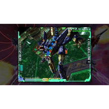 Buy PS4,RayStorm X RayCrisis HD Collection (PS4) - Gadcet UK | UK | London | Scotland | Wales| Ireland | Near Me | Cheap | Pay In 3 | Video Game Software