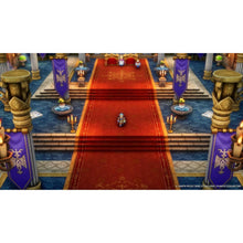 Buy Nintendo Game,DRAGON QUEST I & II HD‑2D Remake – Nintendo Switch 2 Game - Gadcet UK | UK | London | Scotland | Wales| Near Me | Cheap | Pay In 3 | Video Game Software