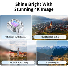 Buy DJI,DJI Flip Fly More Combo with RC 2 Screen Remote Controller - 4K UHD Camera Drone, Palm Takeoff, Auto Return, Intelligent Flight, 3 Batteries for 93-Min Flight Time - Gadcet UK | UK | London | Scotland | Wales| Near Me | Cheap | Pay In 3 | Drones