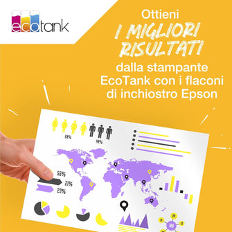 Buy Epson,Epson EcoTank 113 Magenta Genuine Ink Bottle - 70ml - Gadcet UK | UK | London | Scotland | Wales| Near Me | Cheap | Pay In 3 | Toner & Inkjet Cartridges