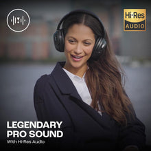 Buy JBL,JBL Tour One M2 - Wireless Bluetooth - Noise-Cancelling Headphones - Black - Gadcet UK | UK | London | Scotland | Wales| Ireland | Near Me | Cheap | Pay In 3 | Headphones & Headsets