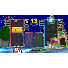 Buy Nintendo,Puyo Tetris (Nintendo Switch) - Gadcet UK | UK | London | Scotland | Wales| Near Me | Cheap | Pay In 3 | Video Game Software