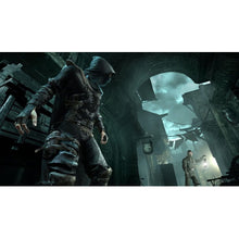 Thief - PS4 Game