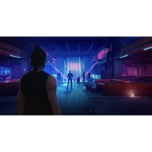 Buy PlayStation,SIFU: Vengeance Edition (PlayStation 5) - Gadcet UK | UK | London | Scotland | Wales| Near Me | Cheap | Pay In 3 | Video Game Console