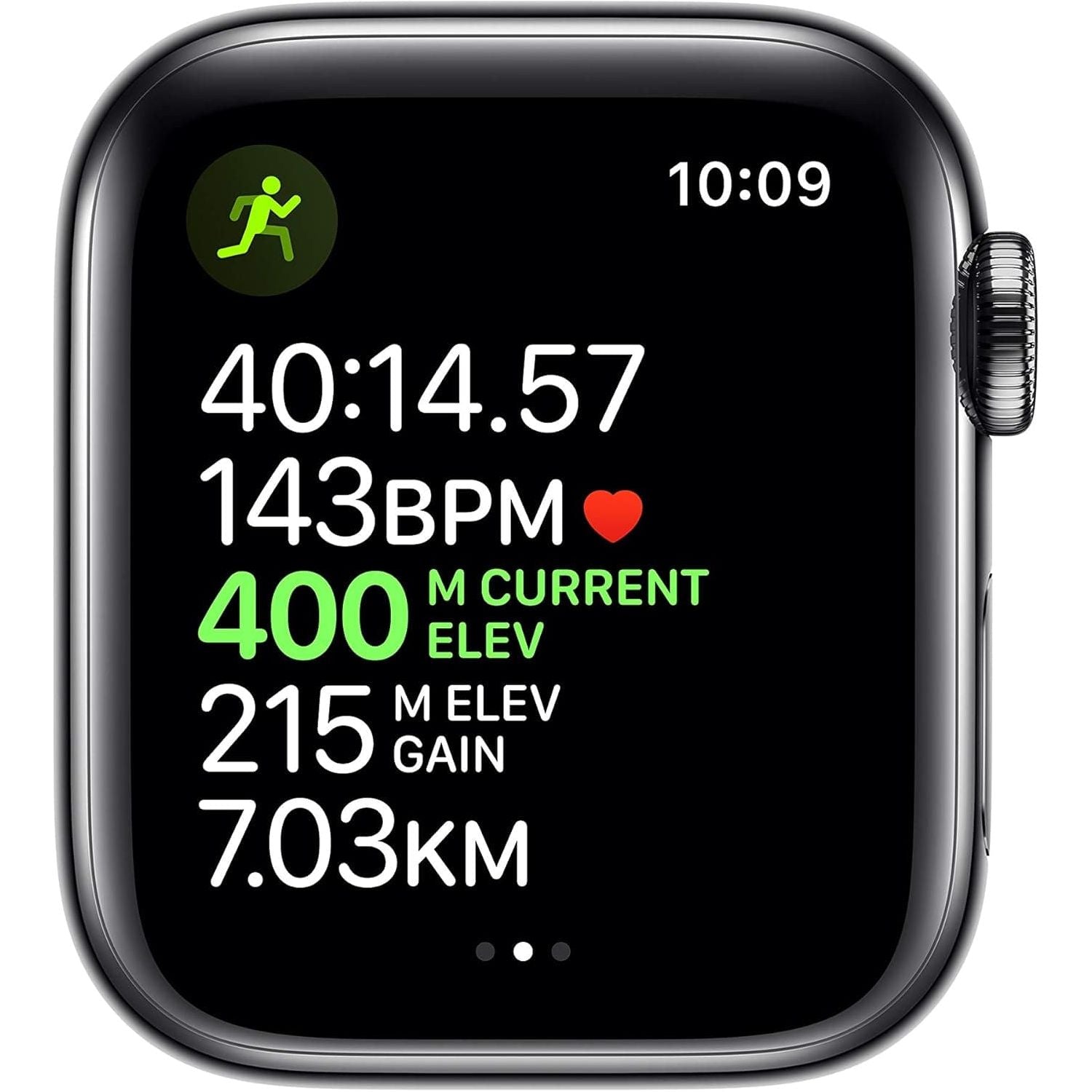 Buy Apple,Apple Watch Series 5 (GPS + Cellular, 40mm) - Gadcet UK | UK | London | Scotland | Wales| Ireland | Near Me | Cheap | Pay In 3 | smartwatch