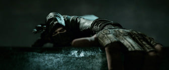 Buy Xbox One,Thief – Xbox One Game - Gadcet UK | UK | London | Scotland | Wales| Near Me | Cheap | Pay In 3 | Video Game Software