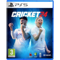 Buy Play station,Cricket 24 (PS5) - Gadcet UK | UK | London | Scotland | Wales| Ireland | Near Me | Cheap | Pay In 3 | PlayStation 5