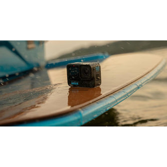 Buy GoPro,GoPro HERO12 Black - Waterproof 5.3K60 Ultra HD Action Camera with 27MP Photos, HDR, Live Streaming, and Stabilization - Gadcet UK | UK | London | Scotland | Wales| Near Me | Cheap | Pay In 3 | Action Video Cameras