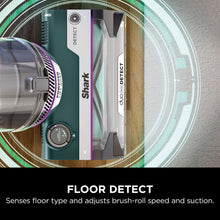 Buy Shark,Shark PowerDetect Corded Upright Vacuum Cleaner - DuoClean Detect, Reverse Clean, Anti Hair Wrap Plus, Anti-Allergen, Anti-Odour, Pet, Crevice & Multi-Surface Tools, 750W, 1.3L - AZ3900UKT - Gadcet UK | UK | London | Scotland | Wales| Near Me | Cheap | Pay In 3 | Vaccum Cleaner