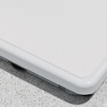 Buy Salter,Salter Mechanical Bathroom Scale (489WHFXAZF0B) – Analogue Body Scale with Easy-Read Display, 133kg Capacity, Non-Slip Mat – No Batteries Needed – White - Gadcet UK | UK | London | Scotland | Wales| Near Me | Cheap | Pay In 3 | Body Weight Scales