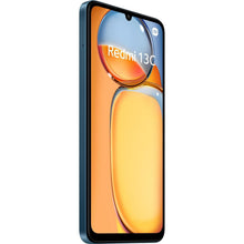 Buy Xiaomi,Xiaomi Redmi 13C 4GB RAM, 128GB ROM, Dual Sim, Navy Blue, Unlocked - Gadcet UK | UK | London | Scotland | Wales| Near Me | Cheap | Pay In 3 | Unlocked Mobile Phone