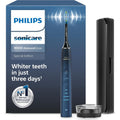 Buy Philips,Philips Sonicare DiamondClean 9000 Electric Toothbrush – Special Edition, Dark Blue, HX9911/88 - Gadcet UK | UK | London | Scotland | Wales| Near Me | Cheap | Pay In 3 | Electric Toothbrushes