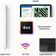 Buy Apple,Apple iPad Pro 11-inch (2021) 3rd Gen 1TB, WiFi, Space Gray - Gadcet UK | UK | London | Scotland | Wales| Near Me | Cheap | Pay In 3 | Tablet Computers