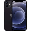 Buy Apple,Apple iPhone 12 mini, 128GB, Black, Unlocked - Gadcet UK | UK | London | Scotland | Wales| Near Me | Cheap | Pay In 3 | Unlocked Mobile Phone