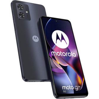 Buy Moto,Moto G54 5G 256GB 8GB Midnight Blue Sim-Free Unlocked Mobile Phone - Gadcet UK | UK | London | Scotland | Wales| Near Me | Cheap | Pay In 3 | Unlocked Mobile Phone