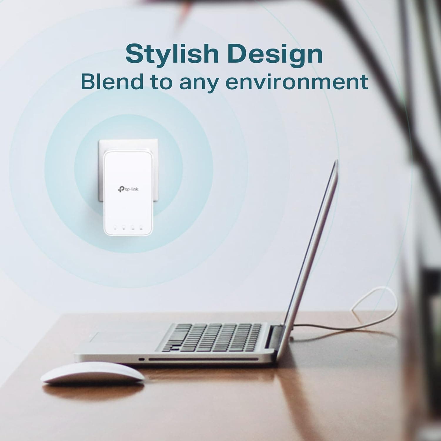 Buy TP-LINK,TP-Link RE300 AC1200Mbps WiFi Extender Booster - Gadcet UK | UK | London | Scotland | Wales| Near Me | Cheap | Pay In 3 | Network Cards & Adapters