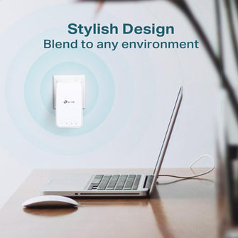 Buy TP-LINK,TP-Link RE300 AC1200Mbps WiFi Extender Booster - Gadcet UK | UK | London | Scotland | Wales| Near Me | Cheap | Pay In 3 | Network Cards & Adapters