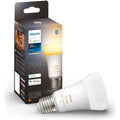 Buy Philips Hue,Philips Hue NEW White Ambiance Smart Light Bulb 75W - 1100 Lumen [E27 Edison Screw] With Bluetooth. Works with Alexa, Google Assistant and Apple Homekit - Gadcet UK | UK | London | Scotland | Wales| Near Me | Cheap | Pay In 3 | LED Light Bulbs