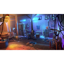 Buy Nintendo,Mystery Investigations 1: Noir Chronicles: City of Crime + Path Of Sin: Greed (Nintendo Switch) - Gadcet UK | UK | London | Scotland | Wales| Ireland | Near Me | Cheap | Pay In 3 | Games