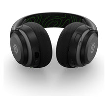 Buy SteelSeries,SteelSeries Arctis Nova 5X Wireless Xbox Gaming Headset - Neodymium Drivers, 60H Battery, 2.4GHz/BT, ClearCast Gen2.X Mic, PC, PS, Switch, Mobile Compatible - Gadcet UK | UK | London | Scotland | Wales| Near Me | Cheap | Pay In 3 | Headsets