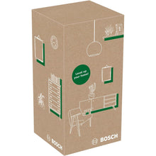 Buy Bosch,Bosch EasyLevel Laser Spirit Level with Wall Mount, Laser Line & Point for Alignment and Height Transfer (Cardboard Box) - Gadcet UK | UK | London | Scotland | Wales| Near Me | Cheap | Pay In 3 | Laser Levels
