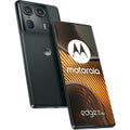 Buy Motorola,Motorola Edge 50 Ultra 5G, 1TB Storage, 16GB RAM, SIM-Free Unlocked, Forest Grey - Gadcet UK | UK | London | Scotland | Wales| Near Me | Cheap | Pay In 3 | Unlocked Mobile Phone