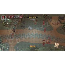 Buy Nintendo Switch,Days of Doom - Nintendo Switch Game - Gadcet UK | UK | London | Scotland | Wales| Near Me | Cheap | Pay In 3 | Video Game