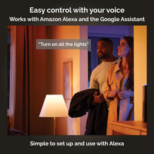 Buy Philips Hue,Philips Hue Struana White Ambiance Smart Led Bathroom Ceiling Light [White] Including Dimmer Switch with Bluetooth, Works with Alexa, Google Assistant and Apple Homekit - Gadcet UK | UK | London | Scotland | Wales| Ireland | Near Me | Cheap | Pay In 3 | Lighting Accessories